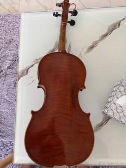 Prodám - 10