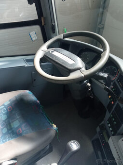 SOR CN 10.5 - 10