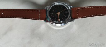 Švýcarské starožitné hodinky ARDATH Automaty funkční - 10