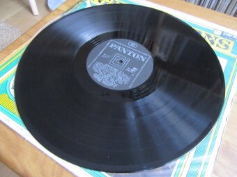 LP Rangers + Greenhorns - 10