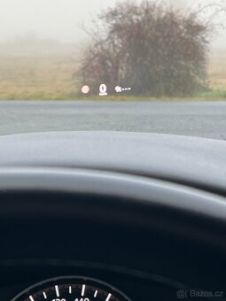 Mazda 3 2.0 110KW, 2022, 36000km - 10