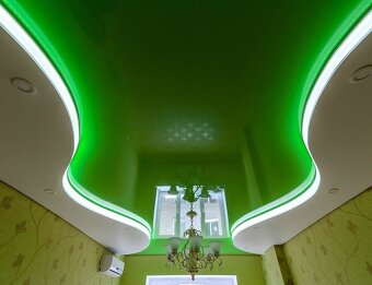 Práce, zkouška par dní 250 kč h - 10