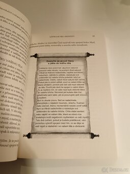 Revoluční cvičení čchi - 10