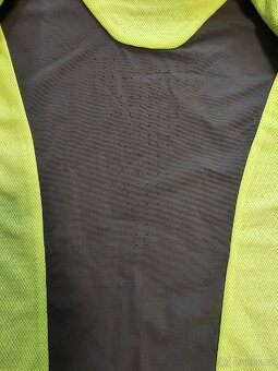 ŠPIČKOVÁ IZOLAČNÍ BUNDA DYNAFIT PC 6300,- - 10