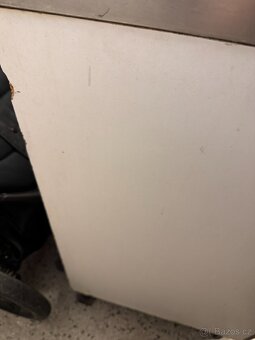 kuchyňský dřez - 10