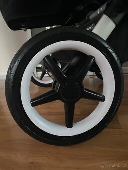 🩵🩷 Bugaboo Donkey 3 🩷🩵 - 10