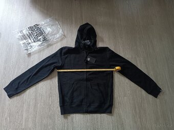 DOBERMANS AGRESSIVE - 10