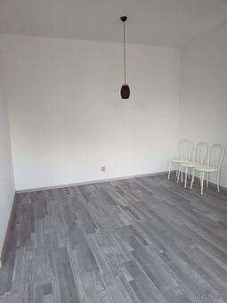 Slunný byt 2+kk (54 m²) k pronájmu Doksy - 10