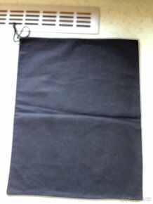 Calvin Klein pytlík na kabelku, Dust bag, Replay - 10