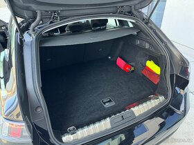PEUGEOT 508 SW 1.5 BlueHDi 96 kW Active S&S 8ST AUT - 10