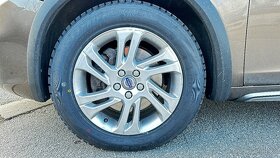 VOLVO V60 CROSSCOUNTRY D4 2.4 5V 140KW AUTOMAT - 10