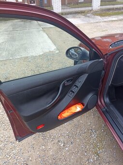 Seat Leon 1.6 77kw - 10