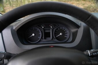 TENAX V35 - 10