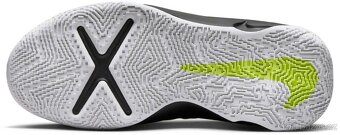 Dětské basketbalové boty zn. Nike vel. 38 - 10