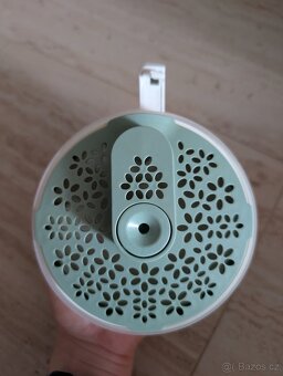 Philips Avent 4 v 1 - 10