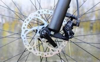 Duotts C29 Pro - 10
