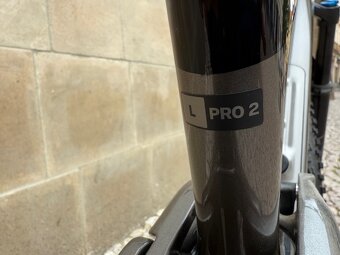 Giant Trance Advanced Pro 29 2 - 10