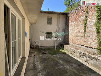 Prodej, dům, 230m2, Věteřov - 10