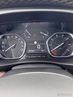 Toyota Proace Verso - 10