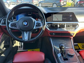 BMW M340I 2021 - 10