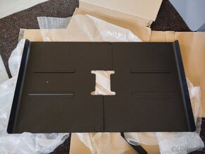 Predám lišty Vogels pre TV, LCD obrazovy - 10