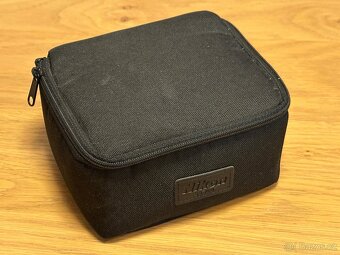 Nikon Speedlight SB-700 – špičkový stav A+ - 10