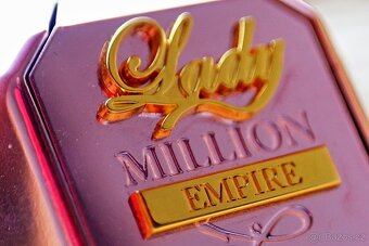 CZJ Flektogon RED MC 2,4/35 M42 TOP STAV - 10