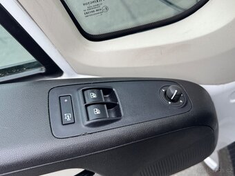 CITROEN JUMPER L3H2 2.2HDI 96KW - 10