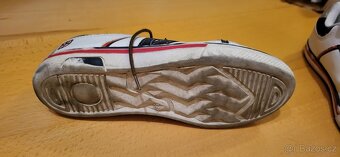 Asics vel.38,McKinley vel.33 s membr.Aquamax,Venice vel.36 - 10