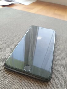 Apple Iphone 8 plus 256gb space gray zánovní - 10