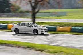 Subaru WRX STI 500hp - 10