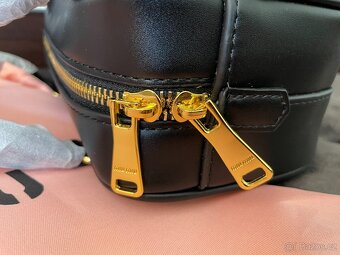 Kabelka Miu Miu Arcadie s krabicou - 10
