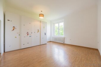 Prodej bytu 3+kk 66m² Edvarda Beneše, Jižní předměstí - 10