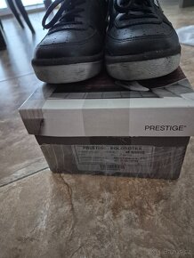 Prestige v.39 - 10