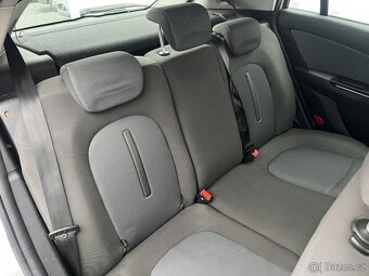 Fiat Bravo, 1,4 16V 66kW, Klima, STK do 02/2027 - 10
