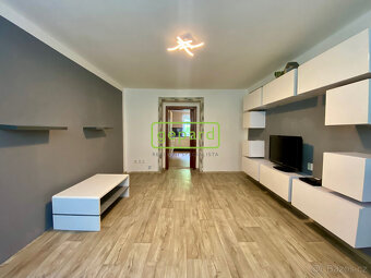 Prodej bytu 2+1 60 m² - 10