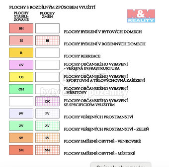 Prodej pozemku k bydlení, 1298 m², Žulová - 10