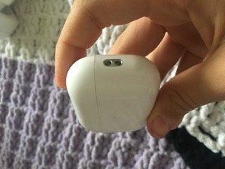 AirPods Pro - 10