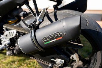 Suzuki-Gsx-R-1000 - 10