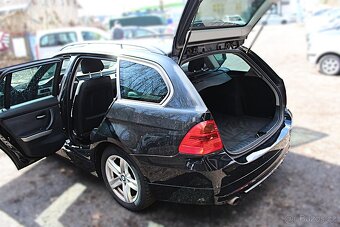 BMW Řada 3 - 10