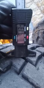 Land rover freelander 2 -kola - 10