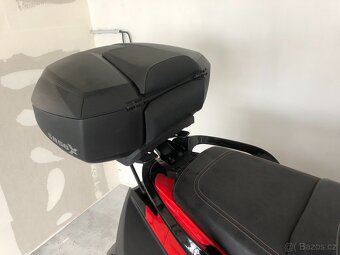QUADRO 4 - 10
