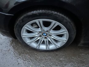 BMW E61 525i nahradni dily mpaket - 10