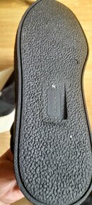 Pánské boty UGG a Gant - 10