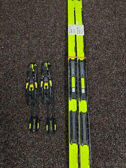 Fischer speedmax 181, 186, 191 - 10