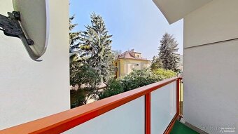 Prodej bytu 2+1, 57 m2, Praha 6 - Roztoky., ev.č. 00794 - 10