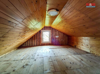Prodej zahrady, 375 m², Klimkovice - 10