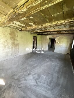 Prodej rodinné domy, 159 m2 - Dolní Podluží, ev.č. 05741 - 10