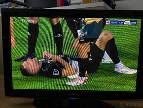 Samsung plazma TV, 42", 107 cm - 10