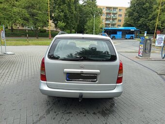 Prodám - 10